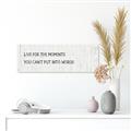 Picture of Live For The Moments _GroupedProduct_Panel_Landscape_Canvas_