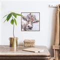 Picture of Heidi _GroupedProduct_Square_Canvas_Framed_