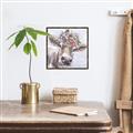 Picture of Heidi _GroupedProduct_Square_Canvas_Framed_