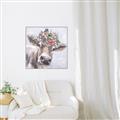 Picture of Heidi _GroupedProduct_Square_Canvas_Framed_