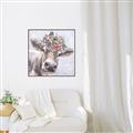 Picture of Heidi _GroupedProduct_Square_Canvas_Framed_