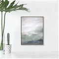 Picture of Windy Summer _GroupedProduct_Rectangle_Portrait_Canvas_Framed_