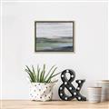 Picture of Magical Green Lake _GroupedProduct_Rectangle_Landscape_Canvas_Framed_