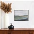 Picture of Magical Green Lake _GroupedProduct_Rectangle_Landscape_Canvas_Framed_