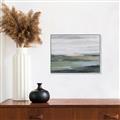 Picture of Magical Green Lake _GroupedProduct_Rectangle_Landscape_Canvas_Framed_