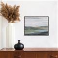 Picture of Magical Green Lake _GroupedProduct_Rectangle_Landscape_Canvas_Framed_