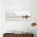 Picture of Where You Go _GroupedProduct_Panel_Landscape_Photography _GroupedProduct_Panel_Landscape_Canvas_Framed_