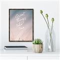Picture of Great Things _GroupedProduct_Rectangle_Portrait_Photography _GroupedProduct_Rectangle_Portrait_Canvas_Framed_