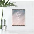 Picture of Great Things _GroupedProduct_Rectangle_Portrait_Photography _GroupedProduct_Rectangle_Portrait_Canvas_Framed_