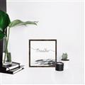 Picture of Breathe _GroupedProduct_Square_Canvas_Framed_