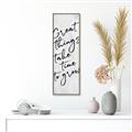 Picture of Great Things IV _GroupedProduct_Panel_Portrait_Canvas_Framed_