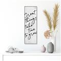 Picture of Great Things IV _GroupedProduct_Panel_Portrait_Canvas_Framed_