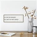 Picture of Live For The Moments _GroupedProduct_Panel_Landscape_Canvas_Framed_