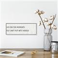 Picture of Live For The Moments _GroupedProduct_Panel_Landscape_Canvas_Framed_