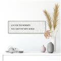 Picture of Live For The Moments _GroupedProduct_Panel_Landscape_Canvas_Framed_