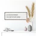 Picture of Live For The Moments _GroupedProduct_Panel_Landscape_Canvas_Framed_