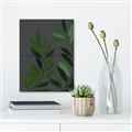 Picture of Vein Leaves I _GroupedProduct_Rectangle_Portrait_Unframed_Print_Only_