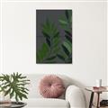 Picture of Vein Leaves I _GroupedProduct_Rectangle_Portrait_Unframed_Print_Only_