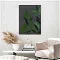 Picture of Vein Leaves I _GroupedProduct_Rectangle_Portrait_Unframed_Print_Only_