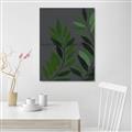 Picture of Vein Leaves I _GroupedProduct_Rectangle_Portrait_Unframed_Print_Only_