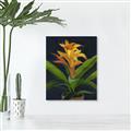 Picture of Indoor Plant _GroupedProduct_Rectangle_Portrait_Unframed_Print_Only_
