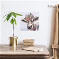 Picture of Heidi I _GroupedProduct_Square_Unframed_Print_Only_