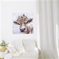 Picture of Heidi I _GroupedProduct_Square_Unframed_Print_Only_