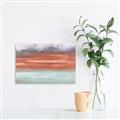 Picture of Red Sea _GroupedProduct_Rectangle_Landscape_Unframed_Print_Only_