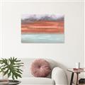 Picture of Red Sea _GroupedProduct_Rectangle_Landscape_Unframed_Print_Only_