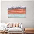Picture of Red Sea _GroupedProduct_Rectangle_Landscape_Unframed_Print_Only_