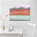 Picture of Red Sea _GroupedProduct_Rectangle_Landscape_Unframed_Print_Only_