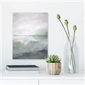 Picture of Windy Summer _GroupedProduct_Rectangle_Portrait_Unframed_Print_Only_