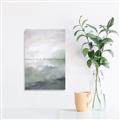 Picture of Windy Summer _GroupedProduct_Rectangle_Portrait_Unframed_Print_Only_