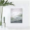 Picture of Windy Summer _GroupedProduct_Rectangle_Portrait_Unframed_Print_Only_