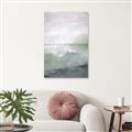 Picture of Windy Summer _GroupedProduct_Rectangle_Portrait_Unframed_Print_Only_