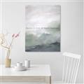 Picture of Windy Summer _GroupedProduct_Rectangle_Portrait_Unframed_Print_Only_