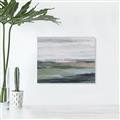 Picture of Magical Green Lake _GroupedProduct_Rectangle_Landscape_Unframed_Print_Only_