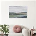 Picture of Magical Green Lake _GroupedProduct_Rectangle_Landscape_Unframed_Print_Only_