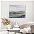 Picture of Magical Green Lake _GroupedProduct_Rectangle_Landscape_Unframed_Print_Only_