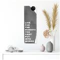 Picture of Live For The Moment VI _GroupedProduct_Panel_Portrait_Unframed_Print_Only_