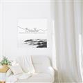 Picture of Breathe _GroupedProduct_Square_Unframed_Print_Only_