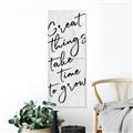 Picture of Great Things IV _GroupedProduct_Panel_Portrait_Unframed_Print_Only_