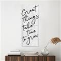 Picture of Great Things IV _GroupedProduct_Panel_Portrait_Unframed_Print_Only_