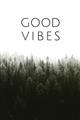 Picture of Good Vibes II _GroupedProduct_Rectangle_Portrait_Photography _GroupedProduct_Rectangle_Portrait_Unframed_Print_Only_