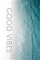 Picture of Good Vibes V _GroupedProduct_Rectangle_Portrait_Photography _GroupedProduct_Rectangle_Portrait_Unframed_Print_Only_