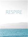 Picture of Respire I _GroupedProduct_Rectangle_Portrait_Photography _GroupedProduct_Rectangle_Portrait_Unframed_Print_Only_