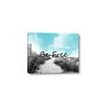 Picture of Be Free I _GroupedProduct_Rectangle_Landscape_Photography _GroupedProduct_Rectangle_Landscape_Canvas_