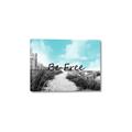 Picture of Be Free I _GroupedProduct_Rectangle_Landscape_Photography _GroupedProduct_Rectangle_Landscape_Canvas_