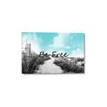 Picture of Be Free I _GroupedProduct_Rectangle_Landscape_Photography _GroupedProduct_Rectangle_Landscape_Canvas_
