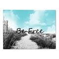 Picture of Be Free I _GroupedProduct_Rectangle_Landscape_Photography _GroupedProduct_Rectangle_Landscape_Canvas_